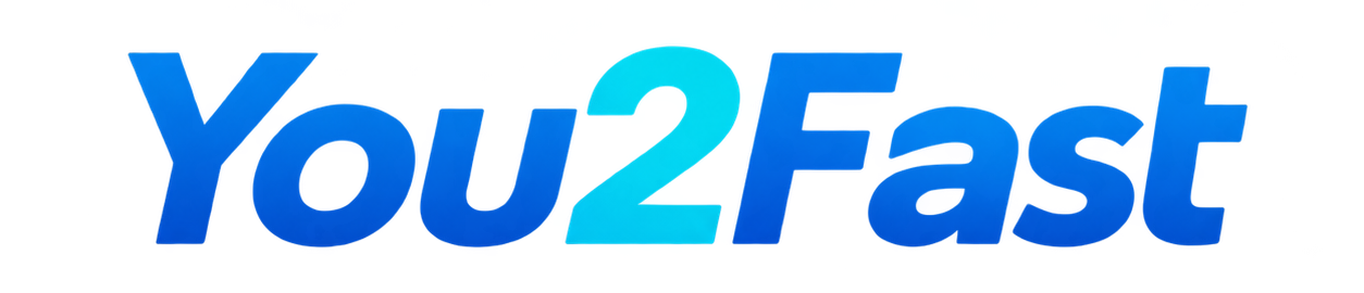 You2Fast